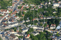 Photos de Noyon