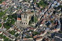 Photos de Noyon