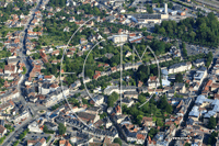 Photos de Noyon