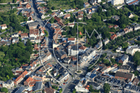 Photos de Noyon