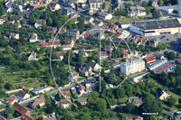 Photos de Noyon