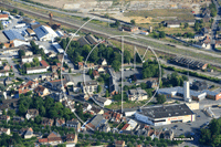 Photos de Noyon
