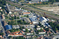 Photos de Noyon