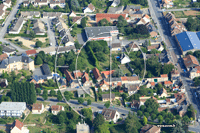 Photos de Noyon