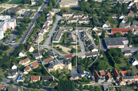 Photos de Noyon