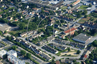 Photos de Noyon