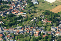 Photos de Noyon