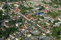 Photos de Noyon