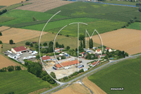 Photos de Noyon