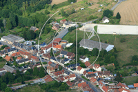 Photos de Noyon (Happlincourt)