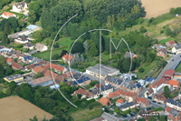 Photos de Noyon (Happlincourt)