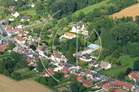 Photos de Noyon (Happlincourt)