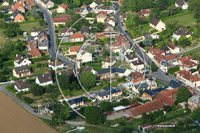 Photos de Noyon (Happlincourt)
