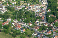 Photos de Noyon (Happlincourt)