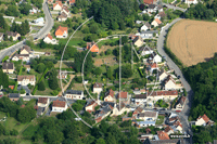 Photos de Noyon (Happlincourt)