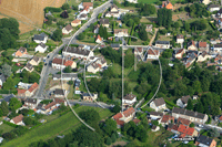 Photos de Noyon (Happlincourt)