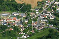 Photos de Noyon (Happlincourt)