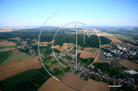 Photos de Noyon (Tarlefesse)