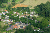 Photos de Noyon (Tarlefesse)