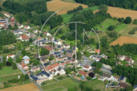 Photos de Noyon (Tarlefesse)