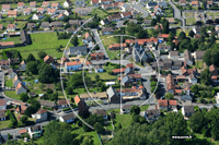 60170 Pimprez - photo - Pimprez