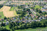 60170 Pimprez - photo - Pimprez