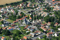60170 Pimprez - photo - Pimprez