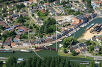 Photos de Pont-l'vque