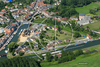 Photos de Pont-l'vque