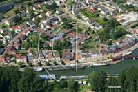 Photos de Pont-l'vque