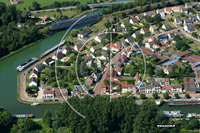 Photos de Pont-l'vque