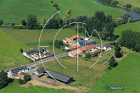60400 Pontoise-ls-Noyon - photo - Pontoise-ls-Noyon (Couarcy)