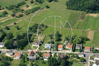 60400 Salency - photo - Salency