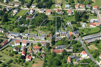 60400 Salency - photo - Salency