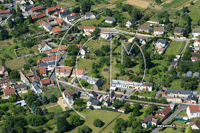 60400 Salency - photo - Salency