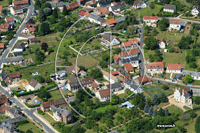 60400 Salency - photo - Salency