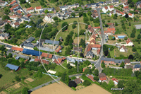 60400 Salency - photo - Salency