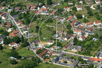 60400 Salency - photo - Salency