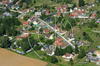 60400 Salency - photo - Salency