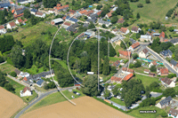 60400 Salency - photo - Salency