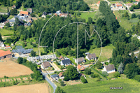 60400 Salency - photo - Salency