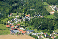 60400 Salency - photo - Salency