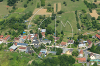 60400 Salency - photo - Salency