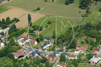 60400 Salency - photo - Salency
