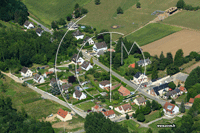 60400 Salency - photo - Salency