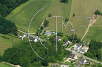 60400 Salency - photo - Salency
