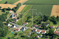 Photos de Thiescourt