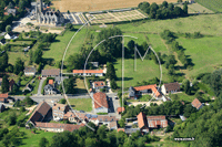 Photos de Thiescourt
