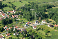 Photos de Thiescourt