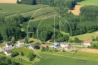 Photos de Thiescourt